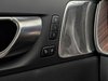 Volvo XC60 B5 AWD Ultimate Dark Theme 2024-21