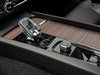 Volvo XC60 B5 AWD Ultimate Dark Theme 2024-17