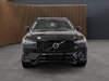 Volvo XC60 B5 AWD Plus Dark Theme 2025-4