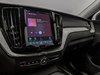 Volvo XC60 B5 AWD Plus Dark Theme 2025-25