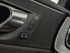 Volvo XC60 B5 AWD Plus Dark Theme 2025-28