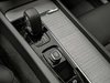 Volvo XC60 B5 AWD Plus Dark Theme 2025-33