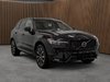 Volvo XC60 B5 AWD Plus Dark Theme 2025-5