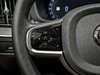 Volvo XC60 B5 AWD Plus Dark Theme 2025-24