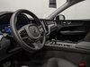 Volvo XC60 B5 AWD Plus Dark Theme 2025-17