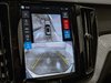 Volvo XC60 B5 AWD Plus Dark Theme 2025-20
