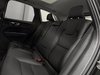 Volvo XC60 B5 AWD Plus Dark Theme 2025-9
