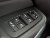 Volvo XC60 B5 AWD Plus Dark Theme 2025-26