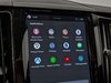 Volvo XC60 B5 AWD Plus Dark Theme 2025-29