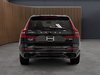 Volvo XC60 B5 AWD Plus Dark Theme 2025-1