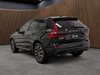 Volvo XC60 B5 AWD Plus Dark Theme 2025-3