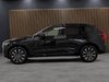 Volvo XC60 B5 AWD Plus Dark Theme 2025-2