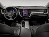 Volvo XC60 B5 AWD Plus Dark Theme 2025-8