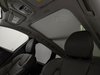 Volvo XC60 B5 AWD Plus Dark Theme 2025-23