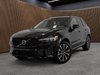 Volvo XC60 B5 AWD Plus Dark Theme 2025-0