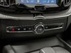Volvo XC60 B5 AWD Plus Dark Theme 2025-31