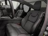 Volvo XC60 B5 AWD Plus Dark Theme 2025-10