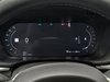 Volvo XC60 B5 AWD Plus Dark Theme 2025-30