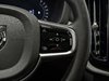 Volvo XC60 B5 AWD Plus Dark Theme 2025-22