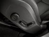 Volvo XC60 B5 AWD Plus Dark Theme 2025-15