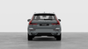 2026 Volvo XC60 B5 AWD Ultra Dark Theme-5