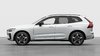 2026 Volvo XC60 B5 AWD Core Dark Theme-7