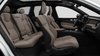 2026 Volvo XC60 B5 AWD Core Dark Theme-12