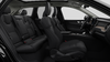 Volvo XC60 B5 AWD Core Dark Theme 2026-12