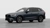 Volvo XC60 B5 AWD Core Dark Theme 2026-0