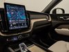 2026 Volvo XC60 B5 AWD Plus Dark Theme-13