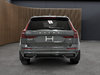 2026 Volvo XC60 B5 AWD Plus Dark Theme-3