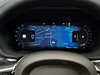 2026 Volvo XC60 B5 AWD Plus Dark Theme-20