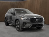 2026 Volvo XC60 B5 AWD Plus Dark Theme-6