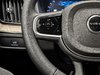 2026 Volvo XC60 B5 AWD Plus Dark Theme-19