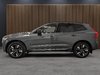 2026 Volvo XC60 B5 AWD Plus Dark Theme-1