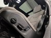 2026 Volvo XC60 B5 AWD Plus Dark Theme-9