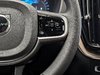 2026 Volvo XC60 B5 AWD Plus Dark Theme-18