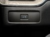 2026 Volvo XC60 B5 AWD Plus Dark Theme-21