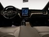 2026 Volvo XC60 B5 AWD Plus Dark Theme-12