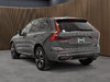 2026 Volvo XC60 B5 AWD Plus Dark Theme-2