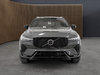 2026 Volvo XC60 B5 AWD Plus Dark Theme-5