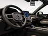 2026 Volvo XC60 B5 AWD Plus Dark Theme-7