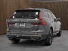2026 Volvo XC60 B5 AWD Plus Dark Theme-4