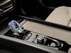 2026 Volvo XC60 B5 AWD Plus Dark Theme-17