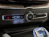 2026 Volvo XC60 B5 AWD Plus Dark Theme-15