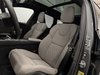 2026 Volvo XC60 B5 AWD Plus Dark Theme-8