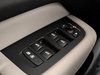 2026 Volvo XC60 B5 AWD Plus Dark Theme-23