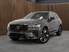 2026 Volvo XC60 B5 AWD Plus Dark Theme-0