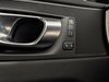 2026 Volvo XC60 B5 AWD Plus Dark Theme-22