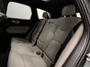2026 Volvo XC60 B5 AWD Plus Dark Theme-10